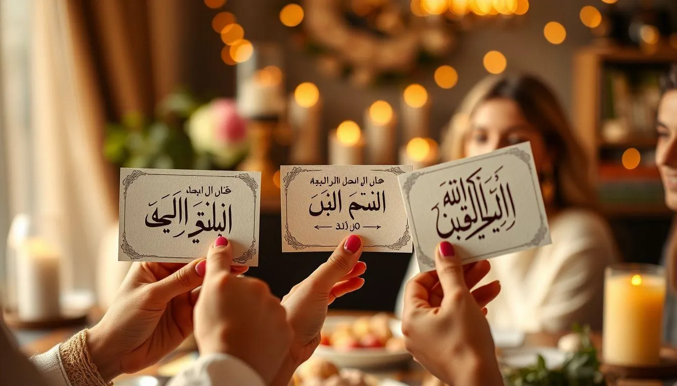 Variasi Ucapan Berdasarkan Hubungan dan Konteks (c) Ilustrasi AI