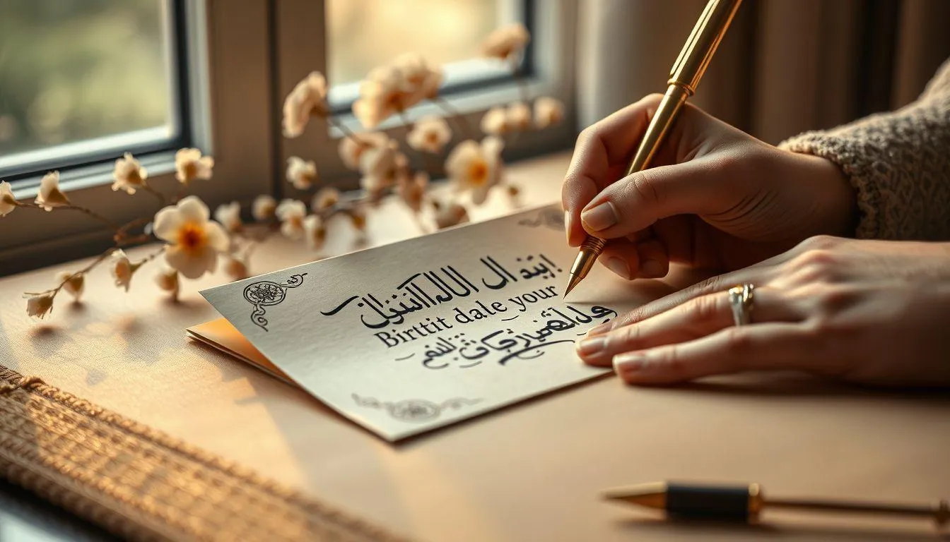 Tips Menyampaikan Ucapan yang Berkesan (c) Ilustrasi AI