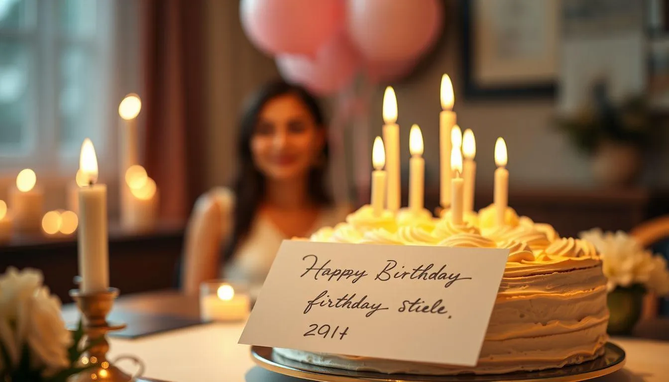 FAQ: Pertanyaan Umum tentang Ucapan Selamat Ulang Tahun Bahasa Inggris (c) Ilustrasi AI