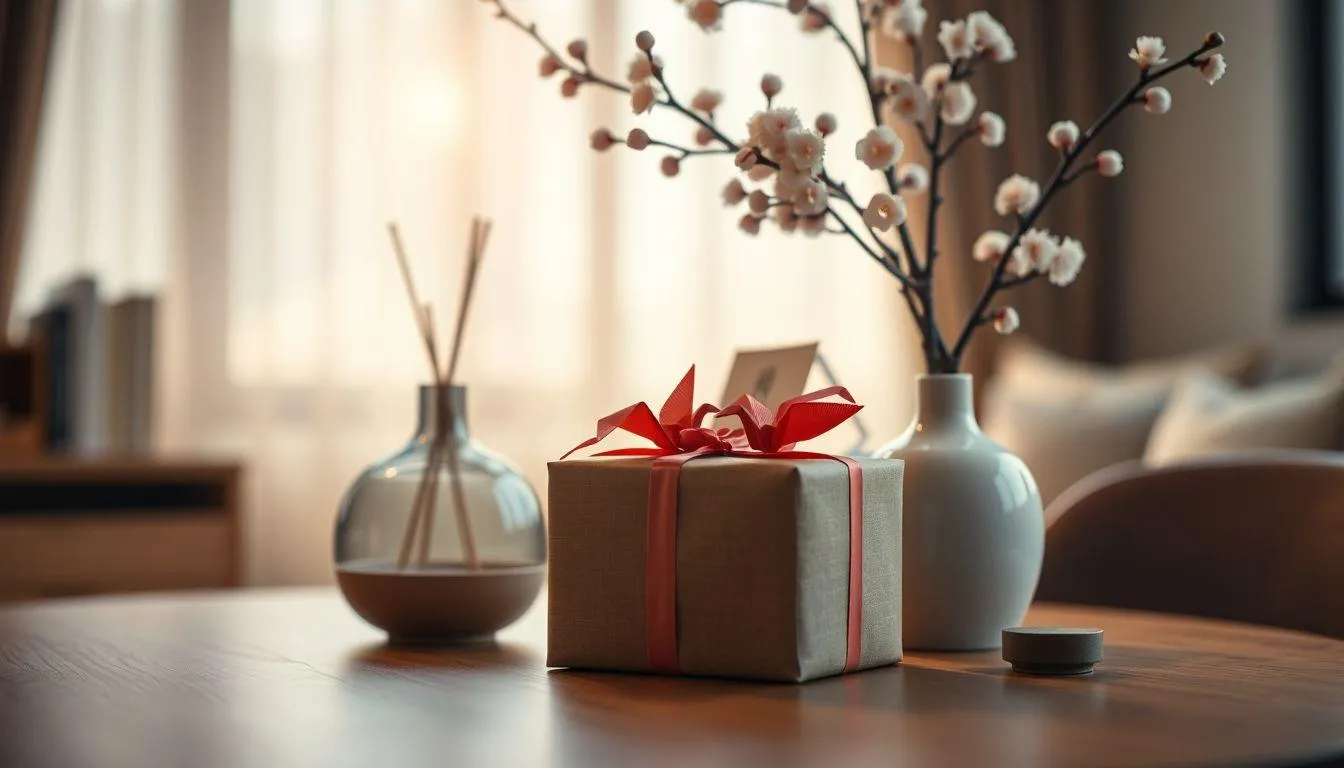 Tips Menggunakan Ucapan Selamat Ulang Tahun dalam Bahasa Jepang (c) Ilustrasi AI