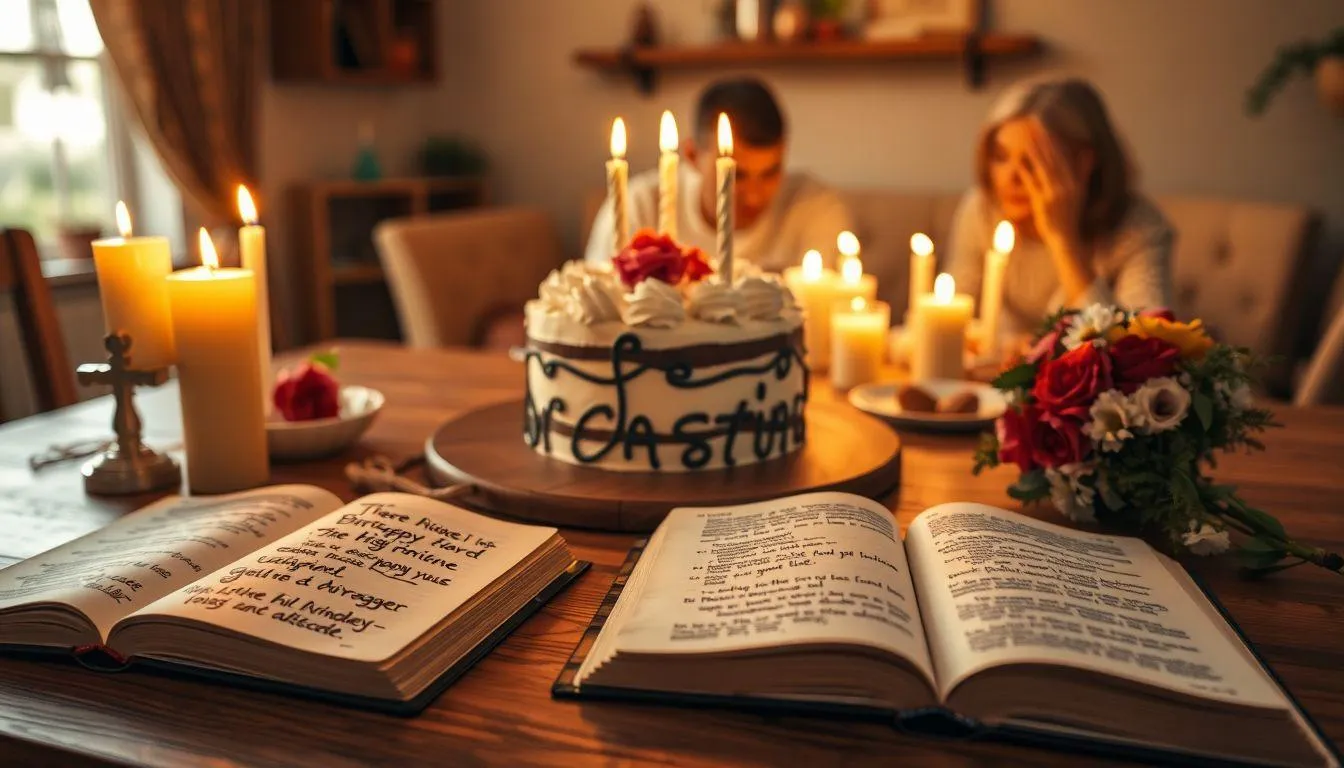 FAQ (Frequently Asked Questions) (c) Ilustrasi AI