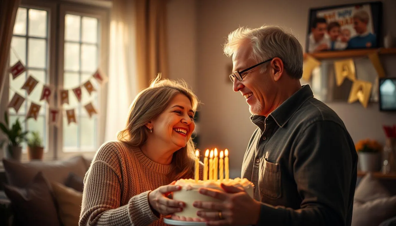 FAQ (Frequently Asked Questions) (c) Ilustrasi AI