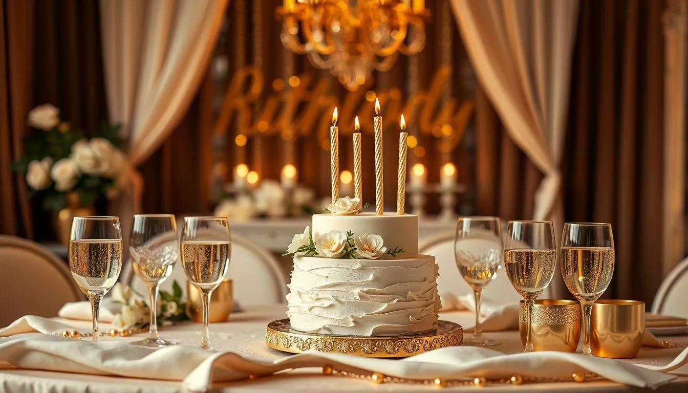 Alternatif Ucapan dalam Bahasa Inggris (c) Ilustrasi AI