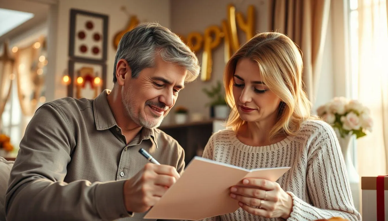 Tips Membuat Ucapan yang Berkesan (c) Ilustrasi AI