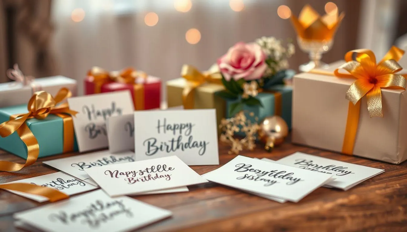 FAQ (Frequently Asked Questions) (c) Ilustrasi AI