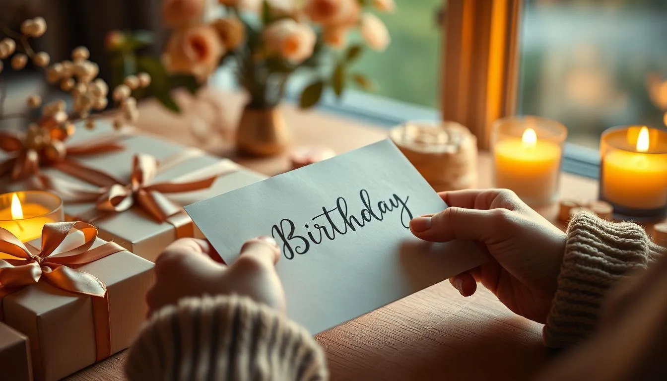 FAQ (Pertanyaan yang Sering Diajukan) (c) Ilustrasi AI