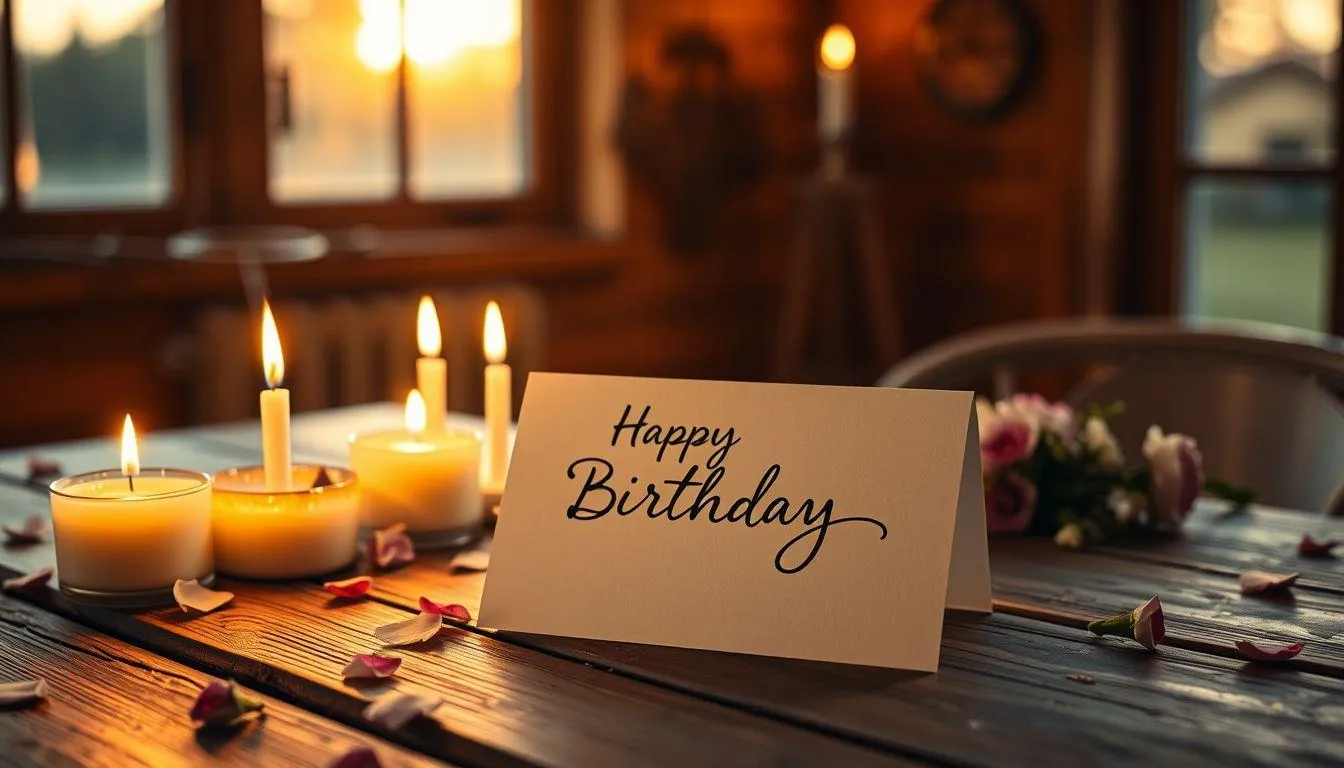 FAQ (Frequently Asked Questions) (c) Ilustrasi AI