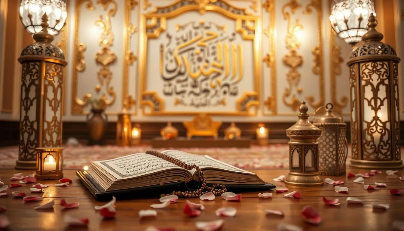 FAQ (Frequently Asked Questions) (c) Ilustrasi AI