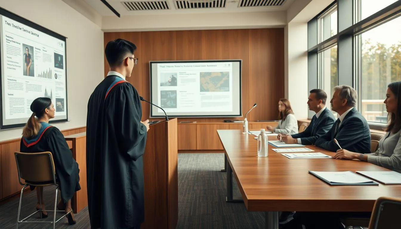 FAQ (Pertanyaan yang Sering Diajukan) (c) Ilustrasi AI