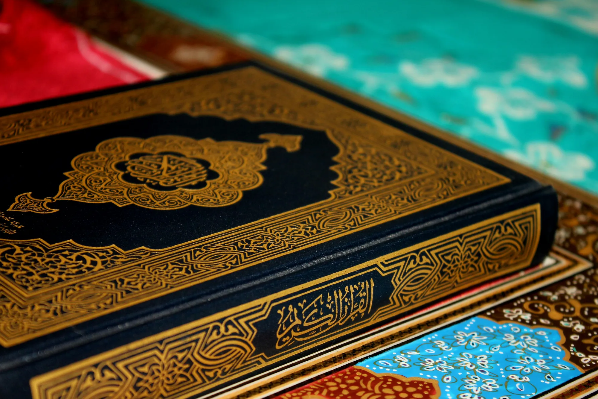 Adab dan Tata Cara Mengucapkan Syukur Pagi Hari (c) Ilustrasi by unsplash