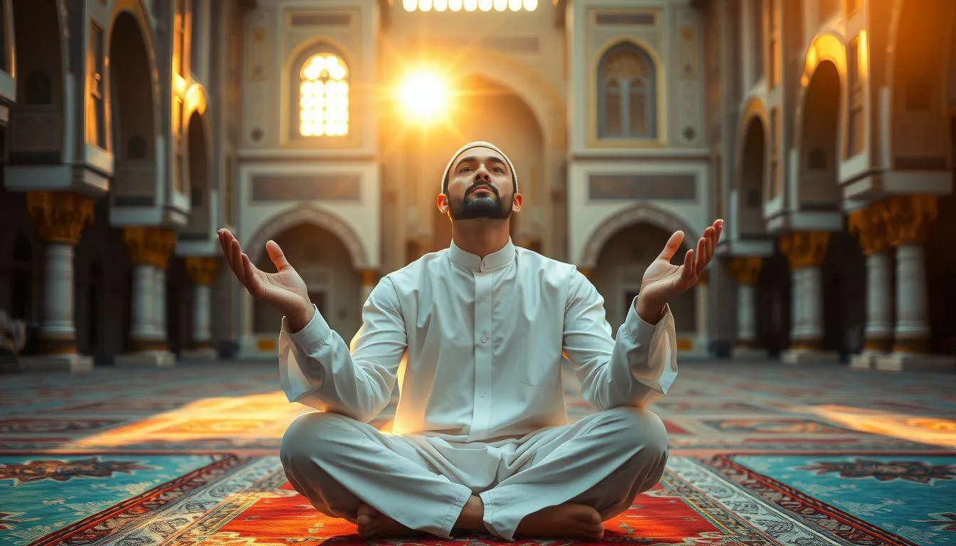 FAQ (Frequently Asked Questions) (c) Ilustrasi AI