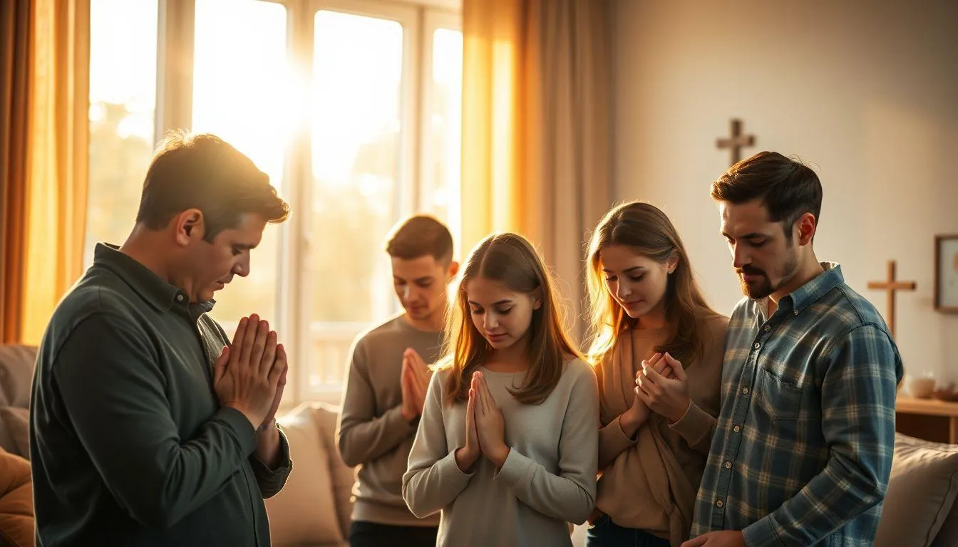 FAQ (Frequently Asked Questions) (c) Ilustrasi AI