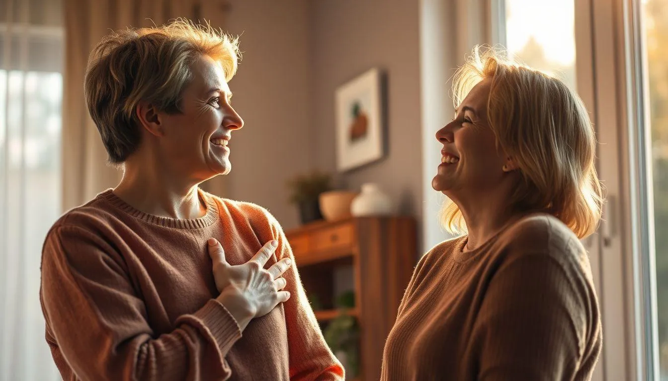 Pengertian dan Makna Ucapan Terima Kasih Atas Bantuan (c) Ilustrasi AI