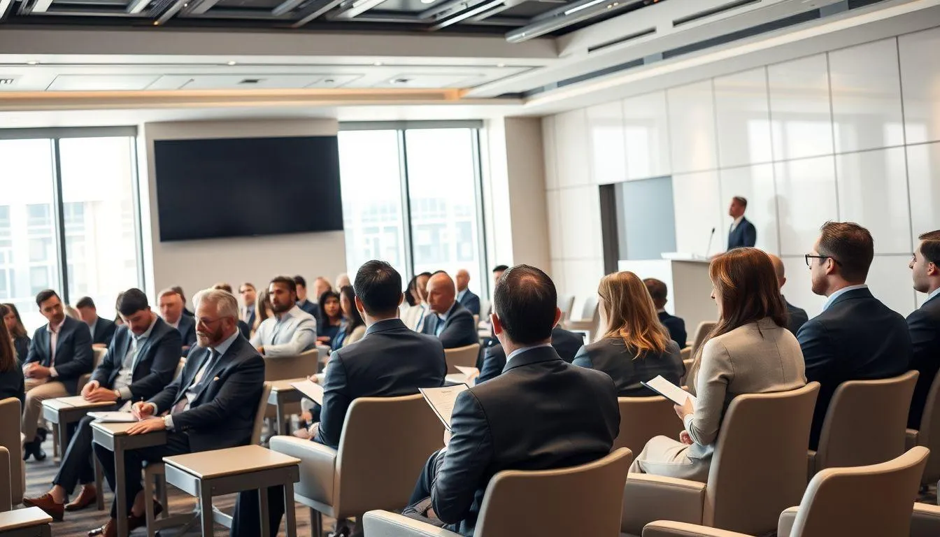 Template dan Contoh Praktis Ucapan Terima Kasih (c) Ilustrasi AI