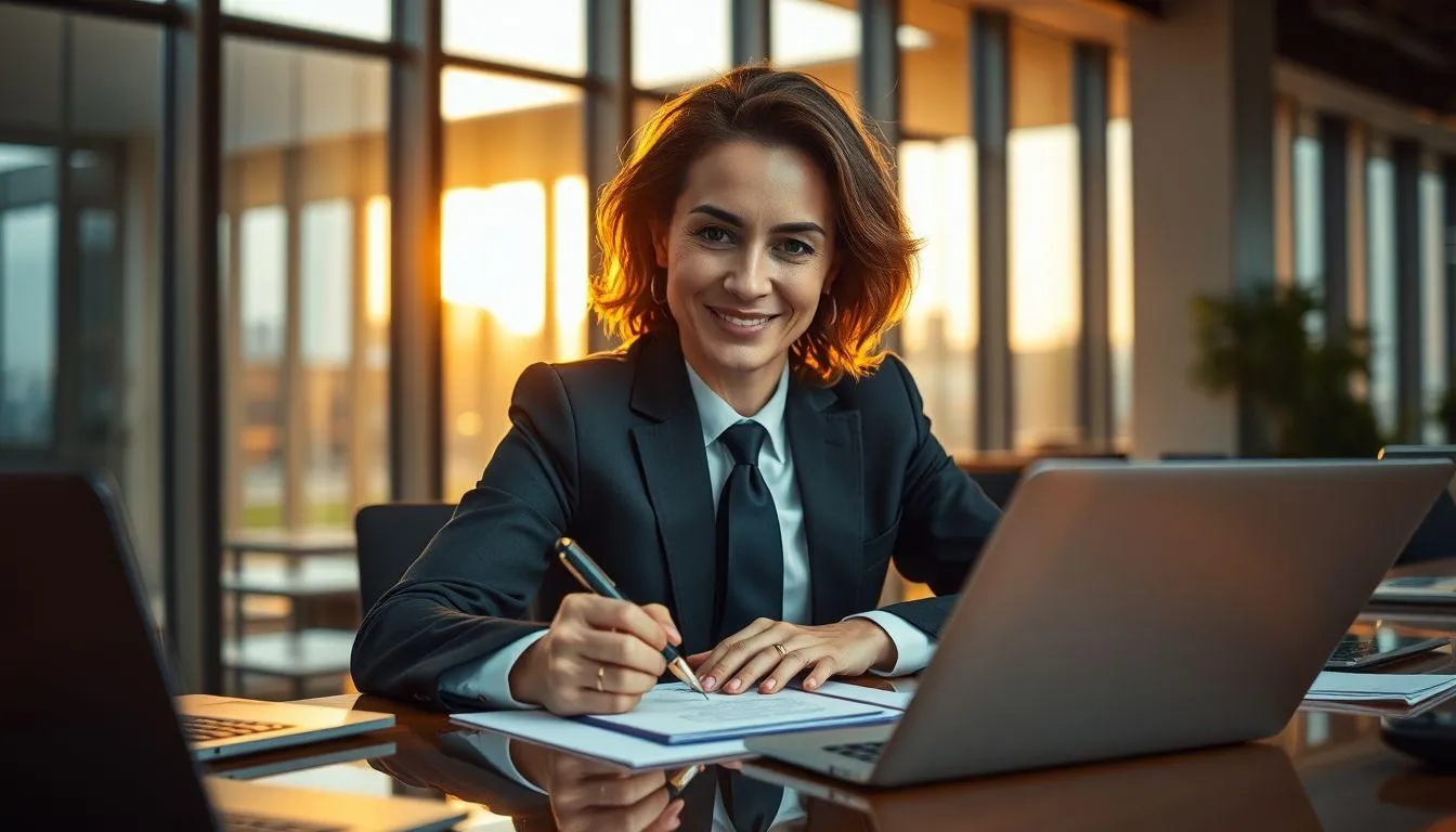 FAQ (Frequently Asked Questions) (c) Ilustrasi AI