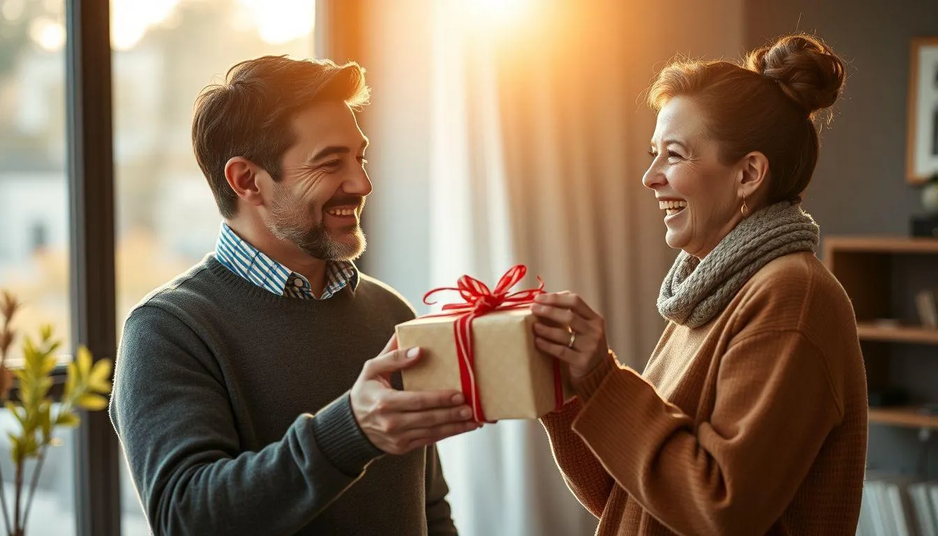 Pengertian dan Makna Ucapan Terima Kasih Atas Pemberian (c) Ilustrasi AI