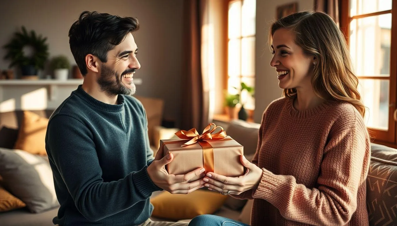 Contoh Ucapan Terima Kasih untuk Berbagai Pemberian (c) Ilustrasi AI