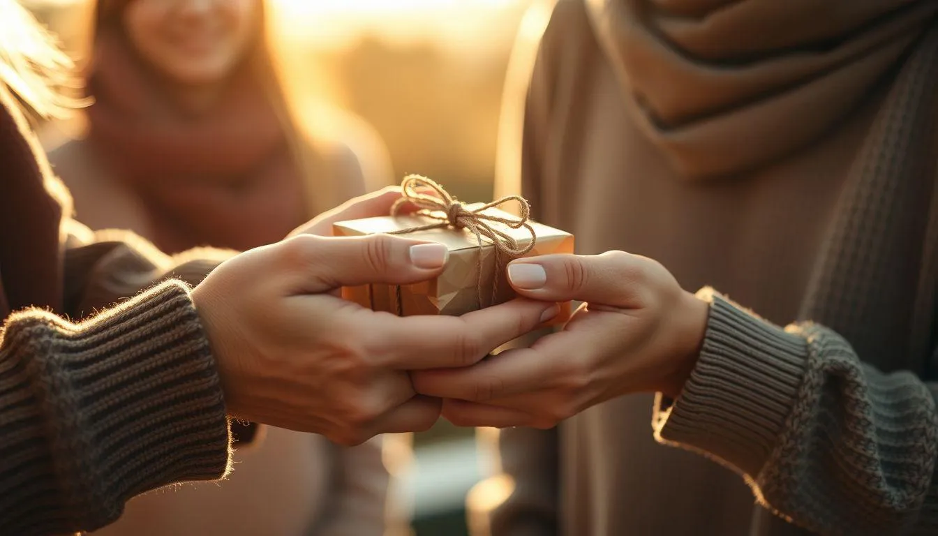 FAQ (Frequently Asked Questions) (c) Ilustrasi AI