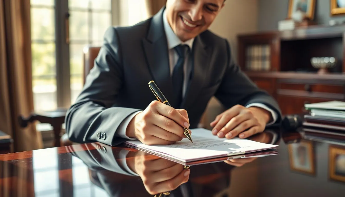 Pengertian dan Makna Ucapan Terima Kasih Atas Sumbangan (c) Ilustrasi AI