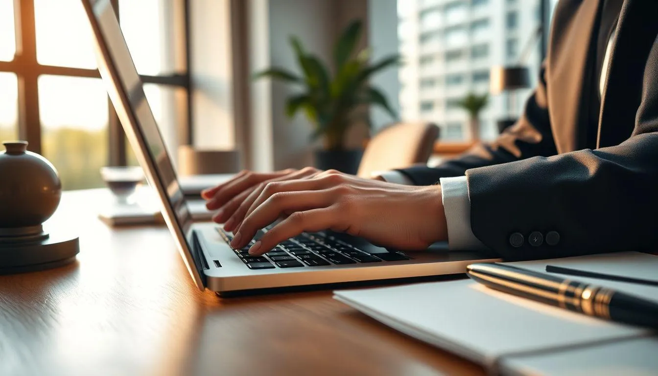 Ucapan Terima Kasih Bahasa Inggris dalam Bentuk Tulisan (c) Ilustrasi AI