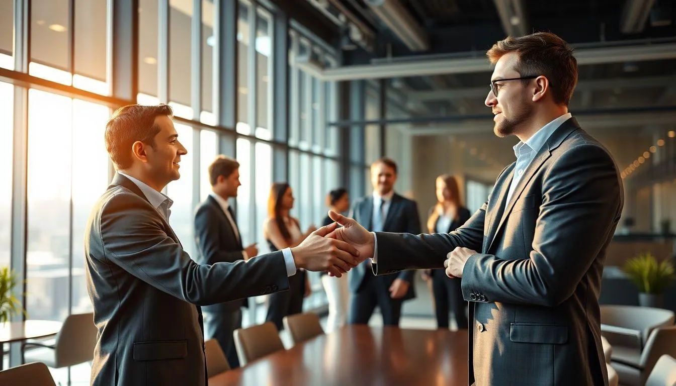 FAQ (Pertanyaan yang Sering Diajukan) (c) Ilustrasi AI