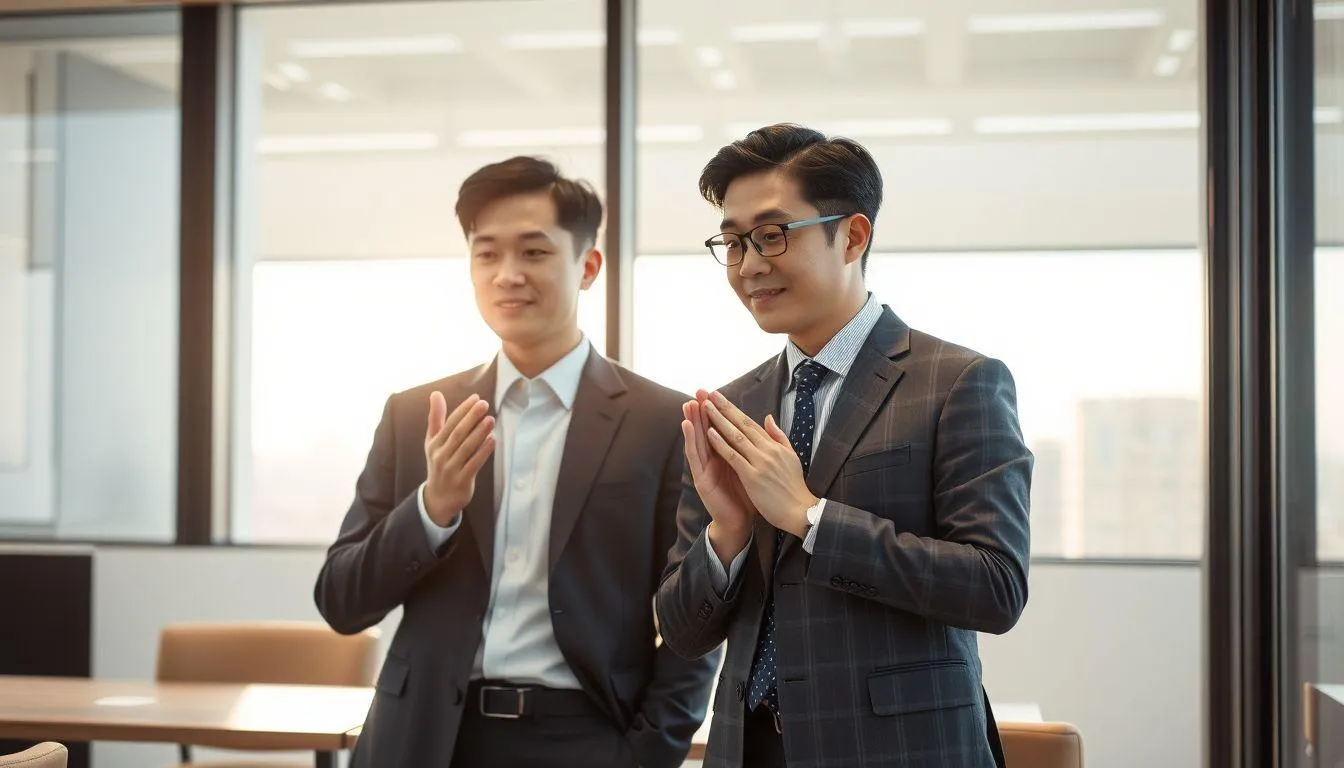 FAQ (Pertanyaan yang Sering Diajukan) (c) Ilustrasi AI