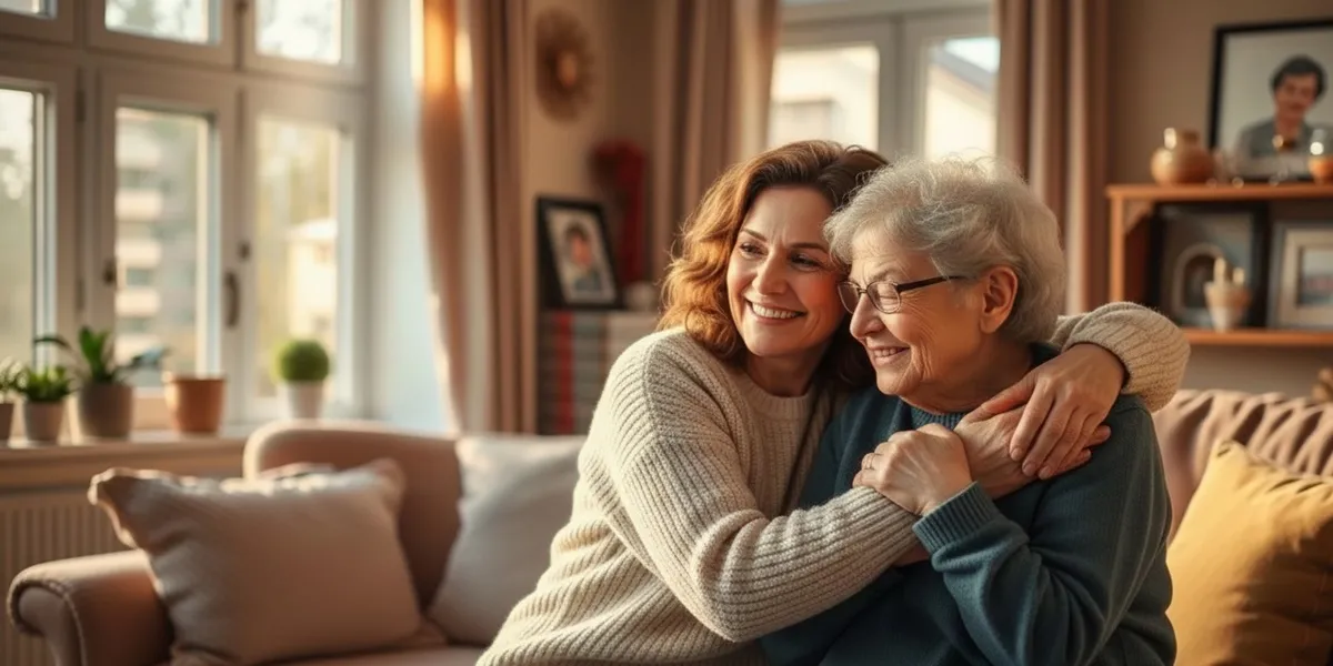 Ucapan Terima Kasih dalam Berbagai Momen Spesial (c) Ilustrasi AI