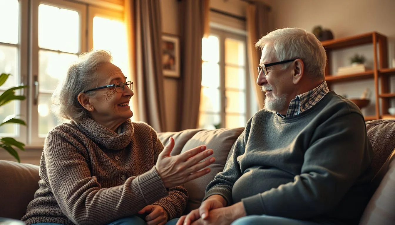 FAQ (Frequently Asked Questions) (c) Ilustrasi AI