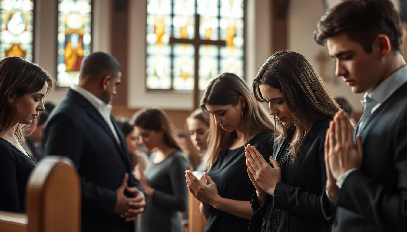 Etika dan Tata Krama dalam Menyampaikan Ucapan Terima Kasih (c) Ilustrasi AI