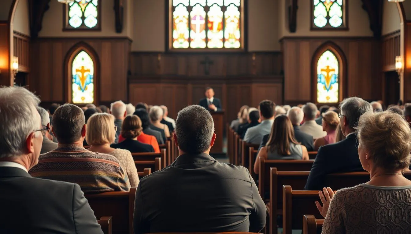 Tips Menyampaikan Ucapan Terima Kasih yang Bermakna (c) Ilustrasi AI