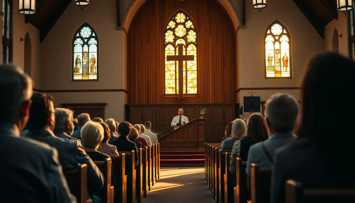 FAQ (Frequently Asked Questions) (c) Ilustrasi AI