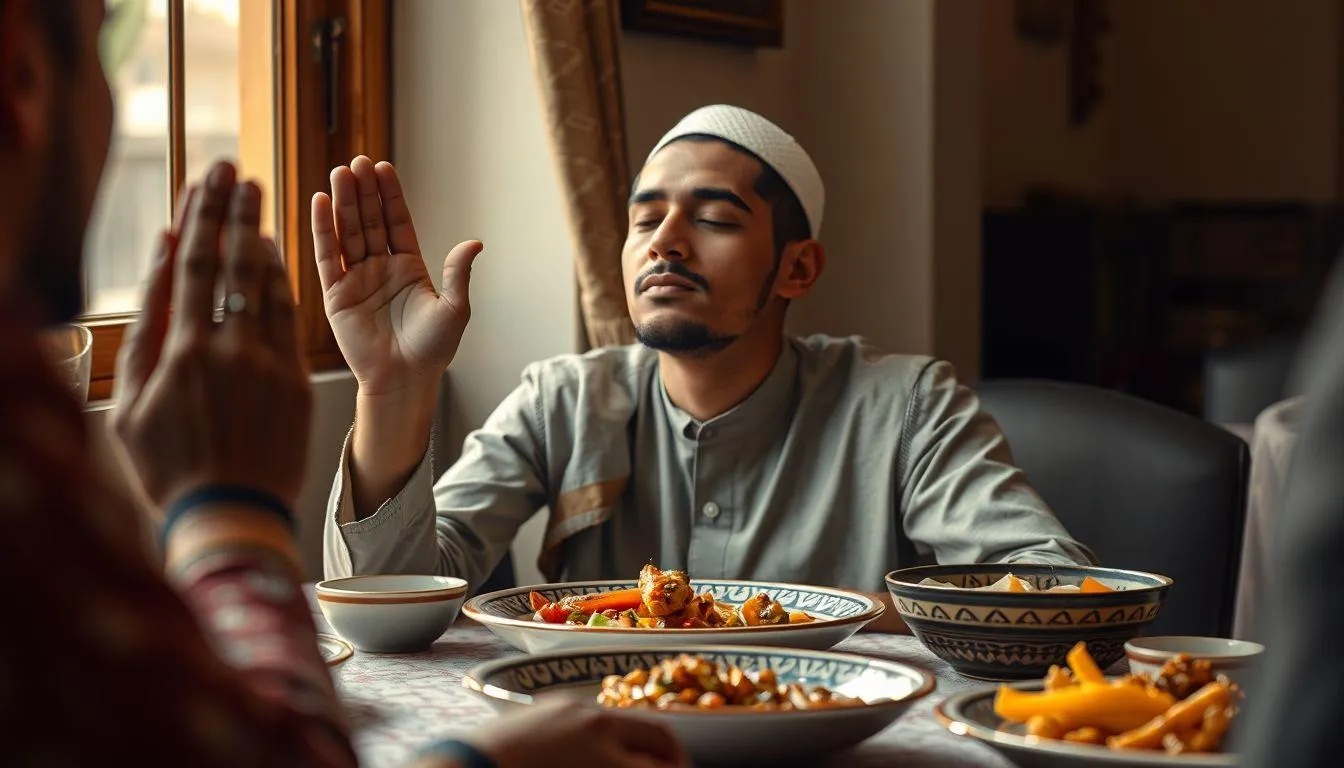 FAQ (Frequently Asked Questions) (c) Ilustrasi AI