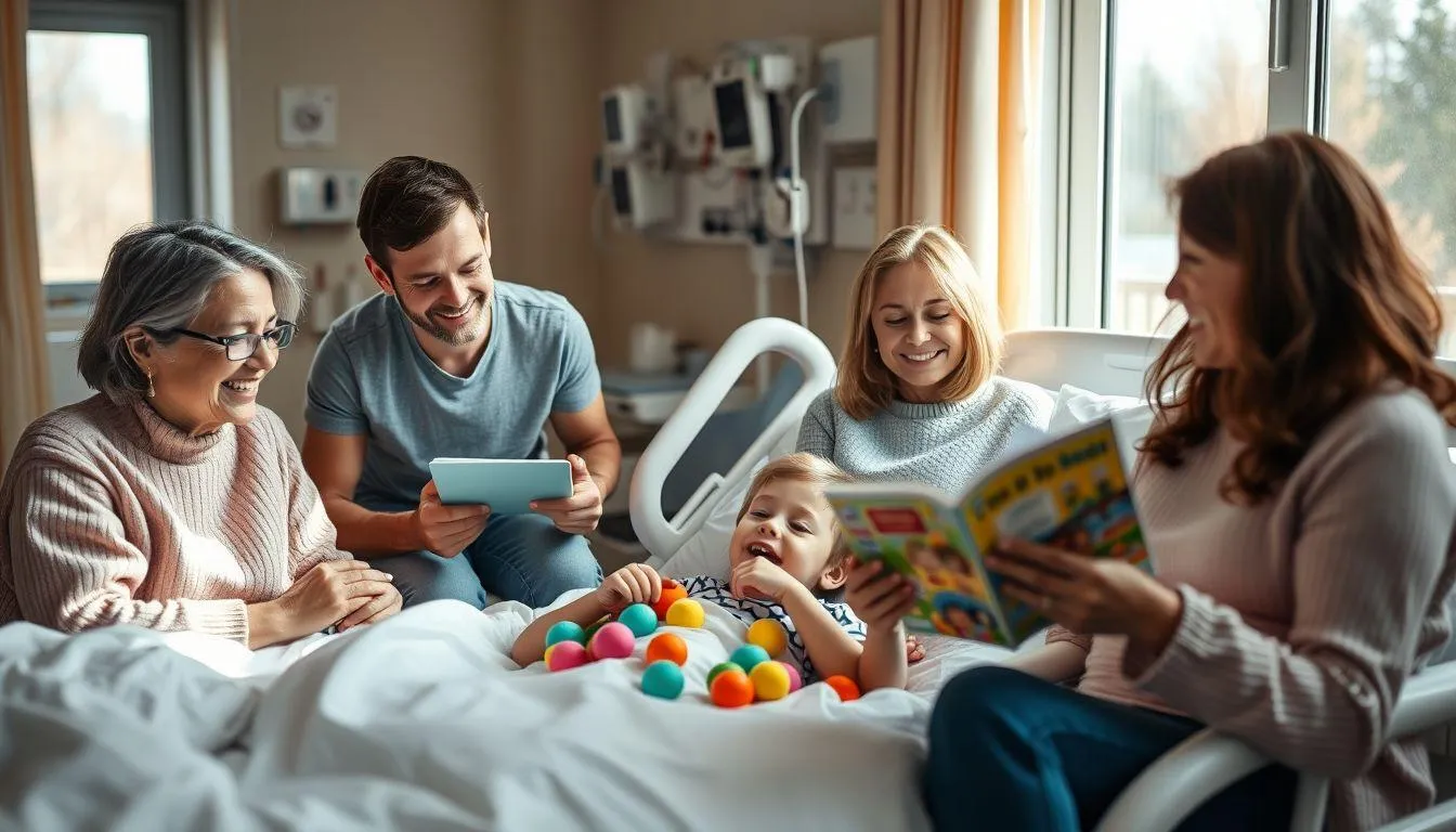 Ucapan Terima Kasih untuk Teman dan Sahabat (c) Ilustrasi AI