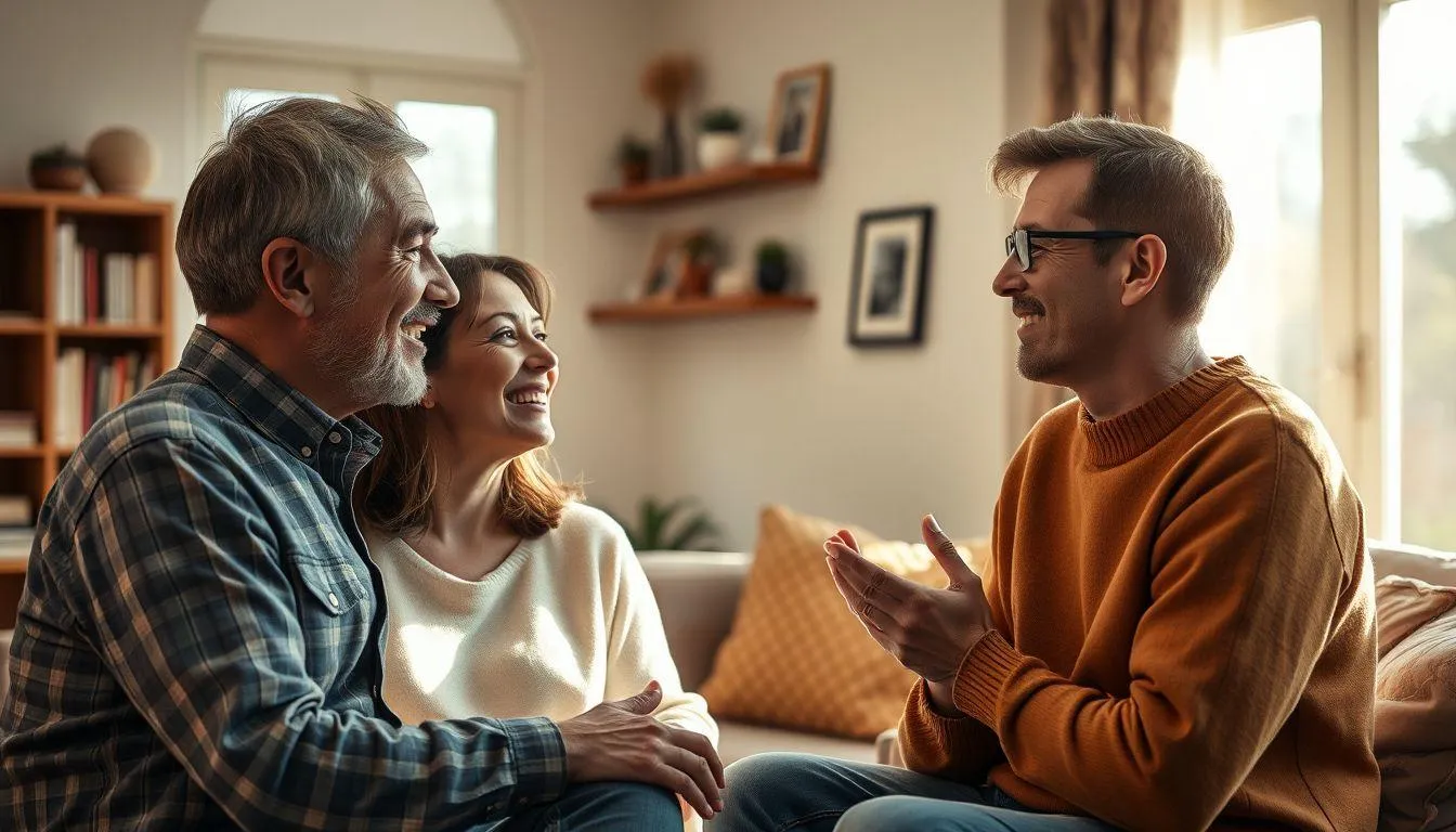 Tips Menyampaikan Ucapan Terima Kasih yang Bermakna (c) Ilustrasi AI