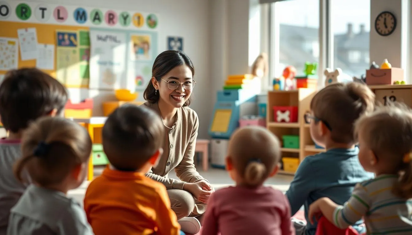 Contoh Ucapan Terima Kasih untuk Berbagai Jenjang Pendidikan (c) Ilustrasi AI