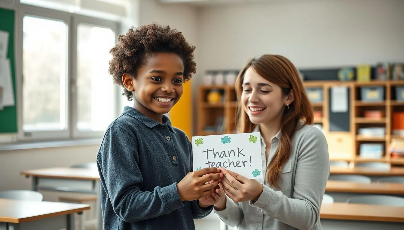 FAQ (Frequently Asked Questions) (c) Ilustrasi AI