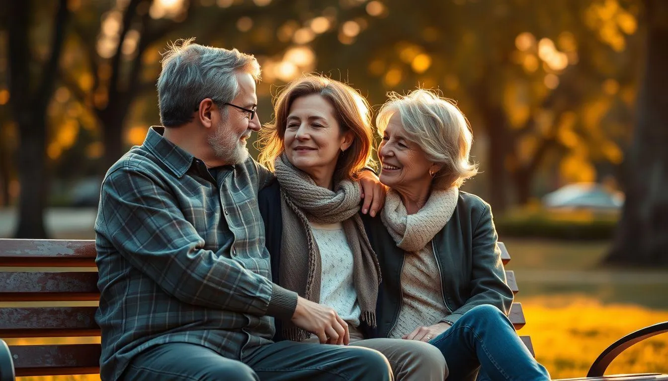 Pengertian dan Makna Ucapan Terima Kasih untuk Perpisahan Teman (c) Ilustrasi AI