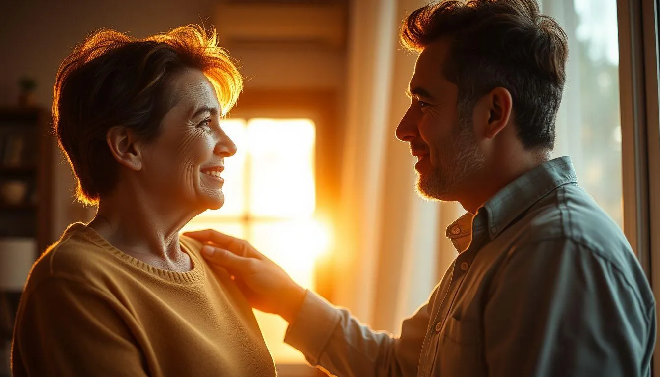 Tips Menyampaikan Ucapan Terima Kasih untuk Perpisahan Teman (c) Ilustrasi AI