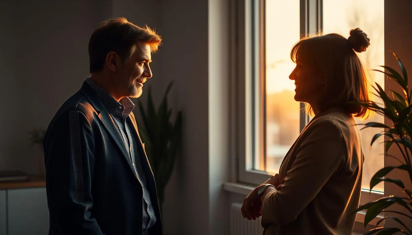 FAQ (c) Ilustrasi AI