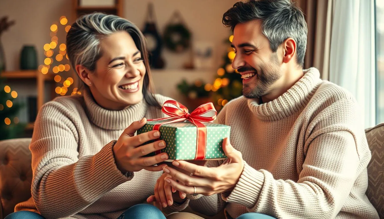 Pengertian dan Makna Ucapan Terima Kasih untuk Sahabat (c) Ilustrasi AI