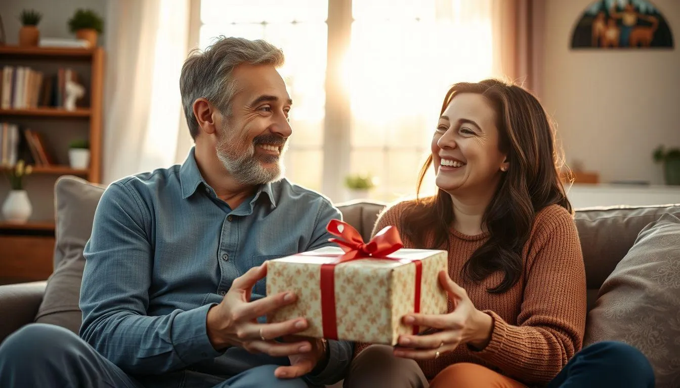 Cara Menyampaikan Ucapan Terima Kasih yang Bermakna (c) Ilustrasi AI