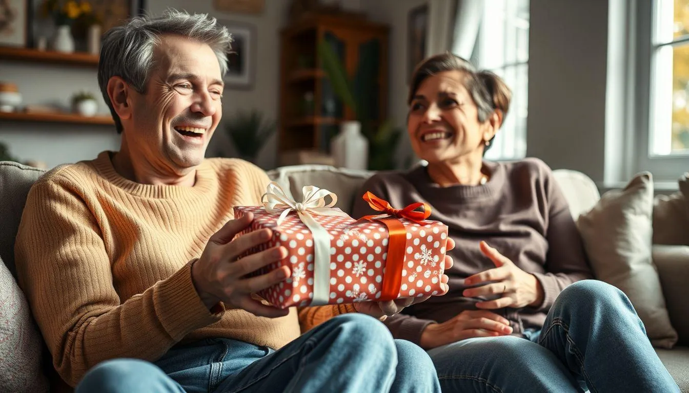 Tips Membuat Ucapan Terima Kasih yang Berkesan (c) Ilustrasi AI