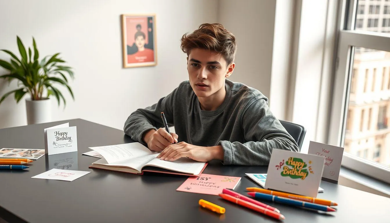 FAQ (Frequently Asked Questions) (c) Ilustrasi AI