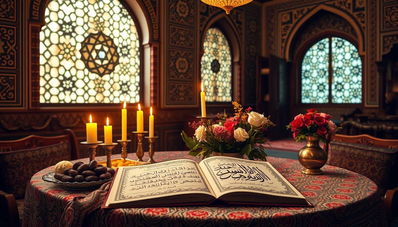 FAQ (Pertanyaan yang Sering Diajukan) (c) Ilustrasi AI