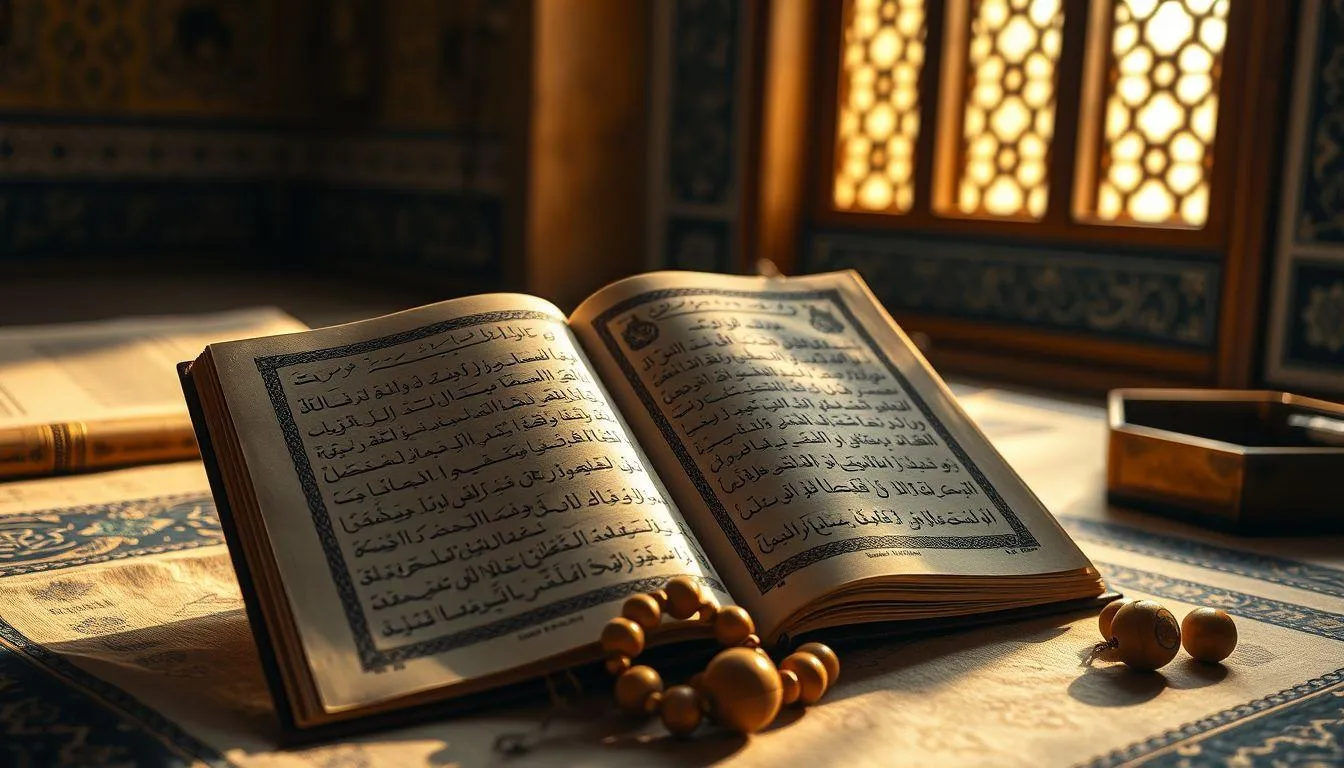 FAQ (Frequently Asked Questions) (c) Ilustrasi AI