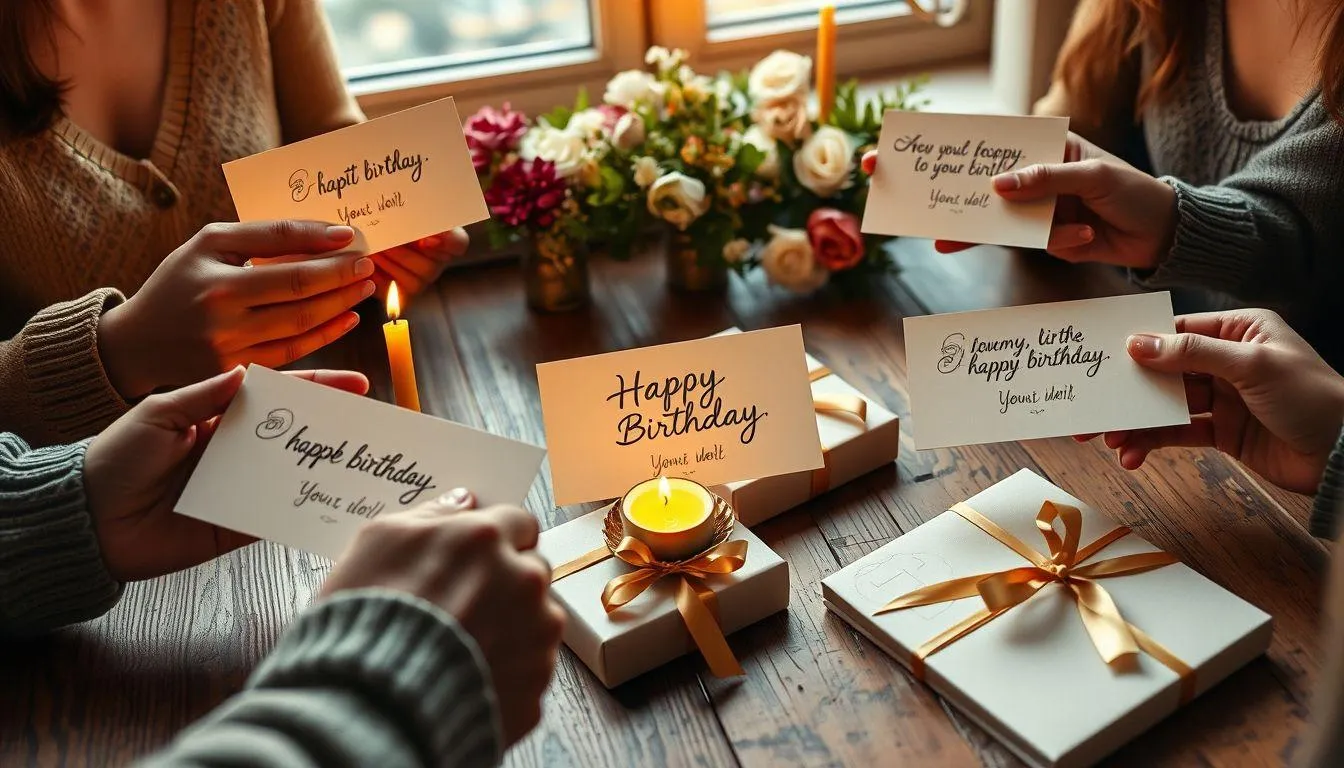 Pengertian dan Makna Ucapan Ulang Tahun Bahasa Inggris (c) Ilustrasi AI