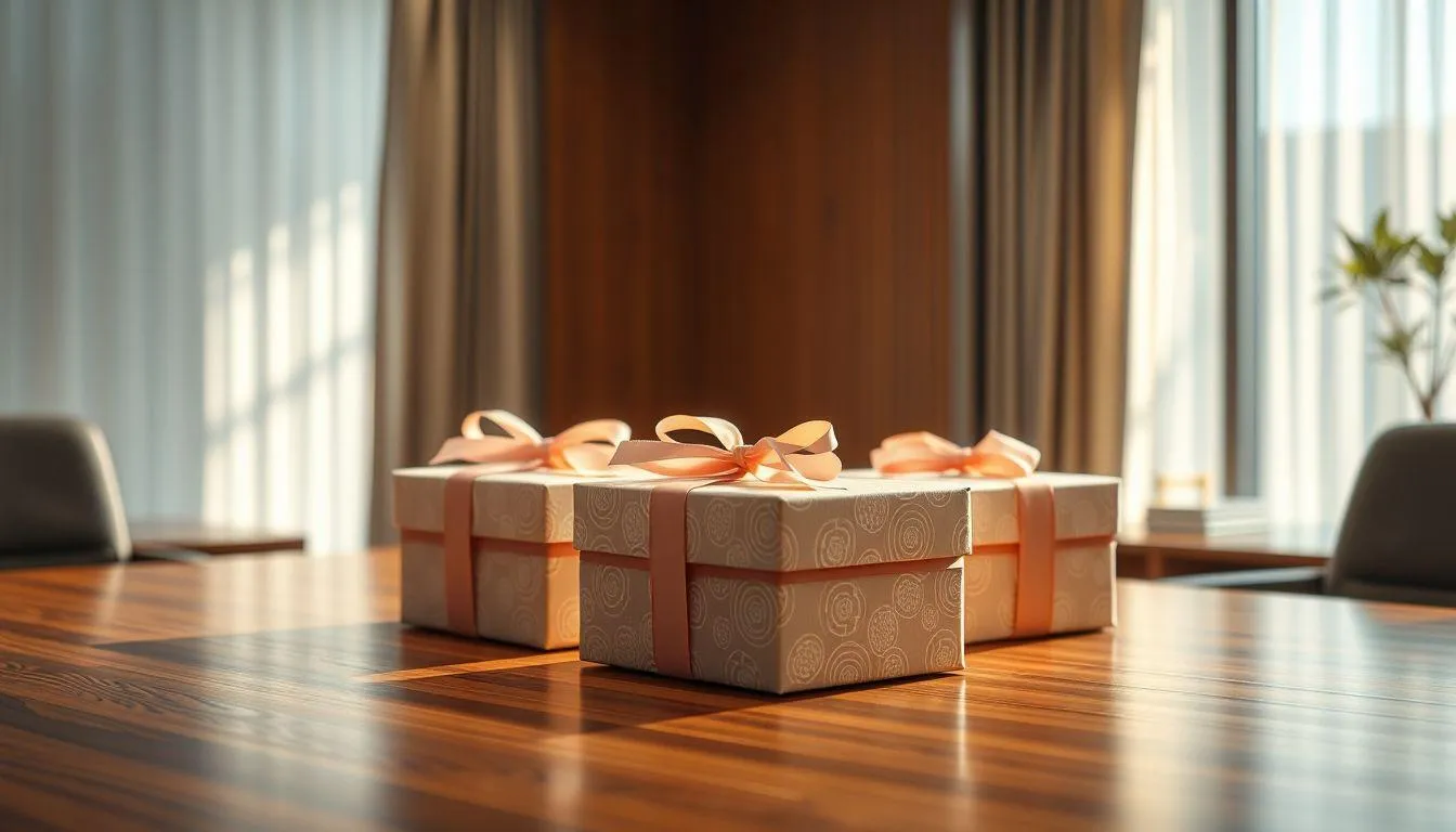 Etika dan Budaya dalam Mengucapkan Selamat Ulang Tahun di Korea (c) Ilustrasi AI