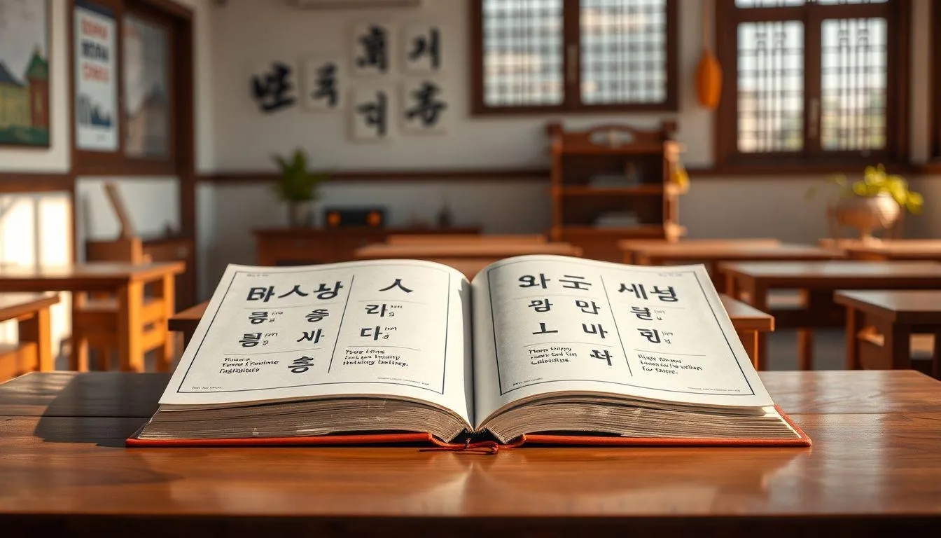 FAQ: Pertanyaan Umum tentang Ucapan Ulang Tahun Bahasa Korea (c) Ilustrasi AI