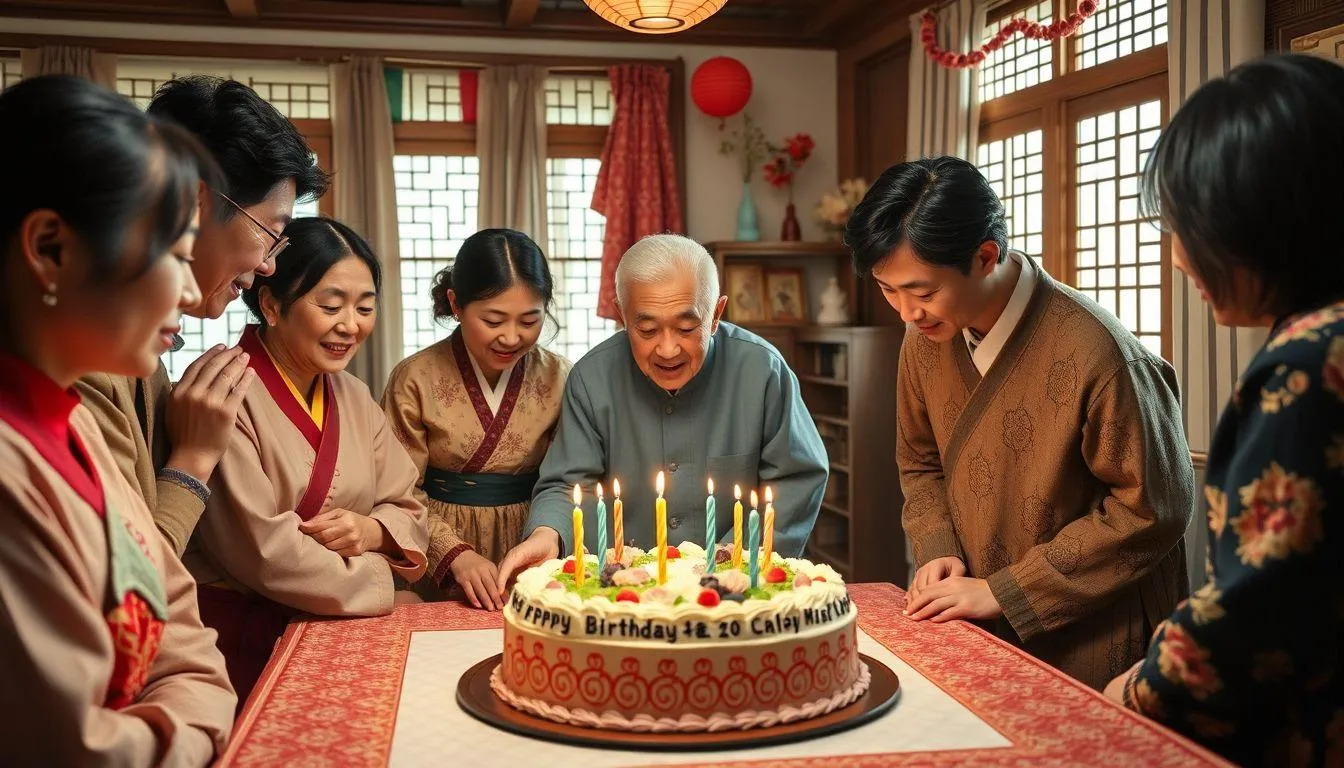 FAQ (Frequently Asked Questions) (c) Ilustrasi AI