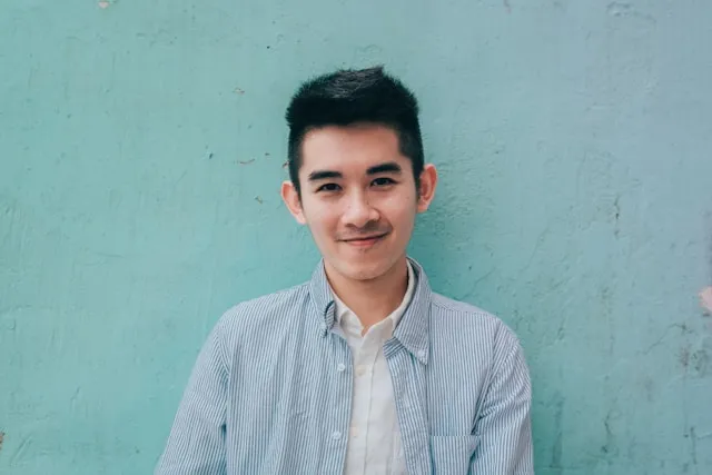 Jenis-Jenis Ucapan Ulang Tahun Bahasa Sunda (c) unsplash.com